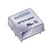 RP10-4812SA/P electronic component of Recom Power