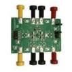 TPS7A39EVM-865 Power Management IC Development Tools