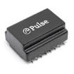 HM1237NL electronic component of Pulse