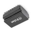HM1237NL  Passive Components