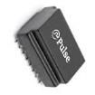 HM1237NL Audio Transformers / Signal Transformers
