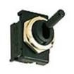 1823.1101  Electromechanical