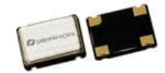 FN5000110 electronic component of Diodes Incorporated