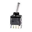 B13AP-GA electronic component of NKK Switches