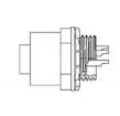 84854-9102 electronic component of Molex