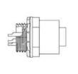 84854-9102  Connectors