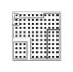 LTM8027EV#PBF Switching Voltage Regulators