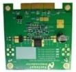 LMZ23603EVAL/NOPB  Embedded Solutions