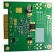 LMZ23603EVAL/NOPB Power Management IC Development Tools