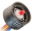 84-8511.9640  Electromechanical