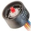 84-8511.9640 Industrial Panel Mount Indicators / Switch Indicators