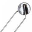 RL3004-144-95-D1 NTC (Negative Temperature Coefficient) Thermistors