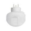 EKMB1204111 Board Mount Motion & Position Sensors