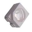 CLM2B-AEW-CYaB0263 Standard LEDs - SMD