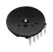 RK14J11A0A02 electronic component of ALPS