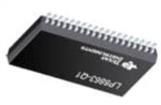 LP8863ADCPRQ1  Semiconductors
