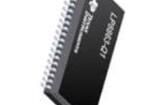 LP8863ADCPRQ1 LED Lighting Drivers