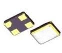 EA2532QA08-16.000M TR  Passive Components