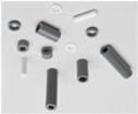 906-150  Electromechanical