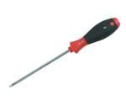 35803 electronic component of Wiha Tools USA