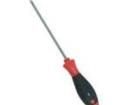 35803 Screwdrivers, Nut Drivers & Socket Drivers