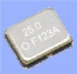SG-210STF 4.0000ML3 electronic component of Epson