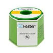 24-7068-1407 electronic component of Kester