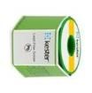 24-7068-1407 Solder