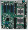 ASMB-923I-00A1E electronic component of Advantech