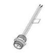 130013-0224 Sensor Cables / Actuator Cables