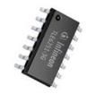 TLE62513GXUMA2 CAN Interface IC