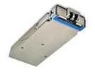 FTLC1121RDNL  Optoelectronics