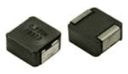 IHLP3232DZERR22M51 electronic component of Vishay