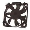 MF40060V2-1000U-A99 DC Fans