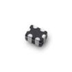 LCFE080602H900TG electronic component of Littelfuse