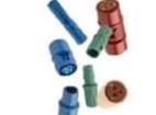 SJS512210 Standard Circular Connector