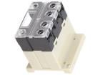 1219090000 Industrial Relays