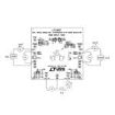 DC1596A electronic component of Analog Devices