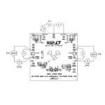 DC1596A  Embedded Solutions