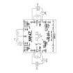 DC1596A Power Management IC Development Tools