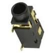 SJ2-35043C-SMT-TR Phone Connectors