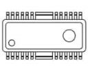 BD68620EFV-E2 electronic component of ROHM