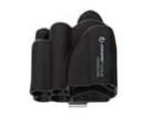 H-85  Tools & Supplies