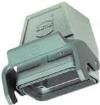 19628100757  Connectors