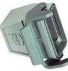 19628100757 Heavy Duty Power Connectors
