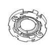 F15859_HEKLA-SOCKET-I  Optoelectronics