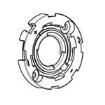 F15859_HEKLA-SOCKET-I LED Lighting Mounting Accessories