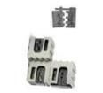 3-1579016-3 Wire Stripping & Cutting Tools