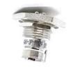 44061-3P  Connectors