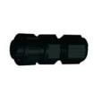 BD-05BFFA-LL7001  Connectors